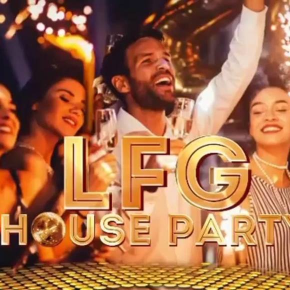 Profile Picture of Jacob Mercado (@mercadoj22) on Poshmark