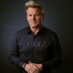 Profile Picture of ❤️Gordon Ramsay FP❤️ (@we_love_gordon_ramsay) on Instagram