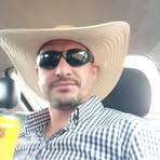 Profile Picture of Gleser Eugenio (@gleser.eugenio.2025) on Facebook