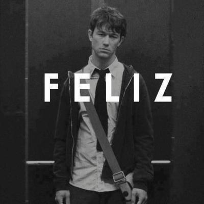 JoelFierro - Twitter Profile Picture of JoelFierro (@JoelFierro6) on Twitter