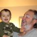 Profile Picture of Gary Hahn (@gary.hahn.16503) on Facebook
