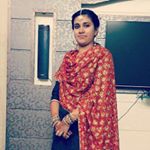 Profile Picture of Harpreet Samra (@harpcalifornia) on Instagram