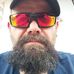 Profile Picture of Carl Surratt (@carl.surratt.14) on Facebook