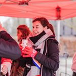 Profile Picture of Yasmine Germonpré (@yasmine_germonpre) on Instagram