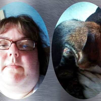 Profile Picture of Stephanie Bair (@stephaniebair5) on Twitter