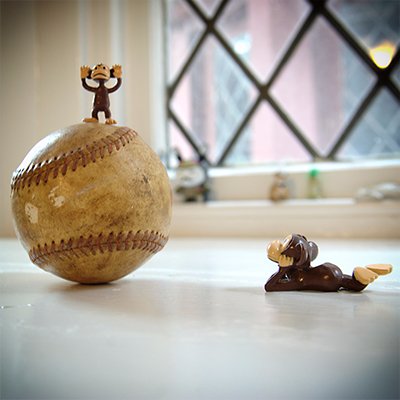 Profile Picture of Рａｔｒｉｃｋ Ｈｕｓｓ (@patrickhuss) on Twitter