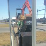 Profile Picture of JoshTaylor McBroom (@joshua_scott_mcbroom) on Instagram