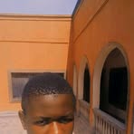 Profile Picture of Mocking Jay (@Mocking-Jay) on Facebook