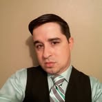 Profile Picture of Chad Mock (@chad.mock.71) on Facebook