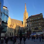 Profile Picture of Michael Emde (@emdemichael) on Instagram