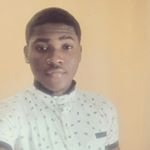 Profile Picture of Pascal Gregory (@evisuse24) on Instagram