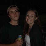 Profile Picture of Derek Belanger (@derek.belanger) on Instagram