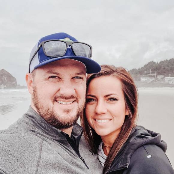 Profile Picture of Brock Leonardson (@brockrleon) on Poshmark