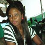 Profile Picture of Amelia Correa (@ameliacorrea3197) on Instagram