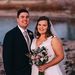 Profile Picture of Matthew Hearne (@mhearne93) on Pinterest
