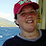 Trish Tunney - Flickr Profile Picture of Trish Tunney (@trish tunney) on Flickr