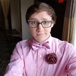 Profile Picture of Patrick Karey Samuel Serna (@patrick.karey93) on Instagram
