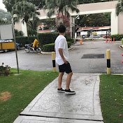 Profile Picture of Stephen Low (@stephenlow4358) on Youtube