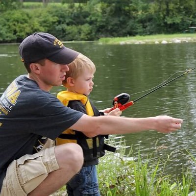 Profile Picture of Andrew Saltsman (@Andrew_Saltsman) on Twitter