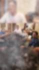 Profile Picture of   TikTok de Eric Nilson Lopes... (@ericnilsonlopes1) on Tiktok