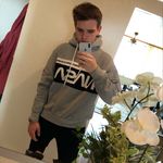 Profile Picture of Andreas Frizler (@andreasfrizler) on Instagram