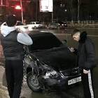 Profile Picture of   Я Тумас Шэлби 🗿😂... (@amirov.7) on Tiktok