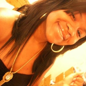 Profile Picture of Renee Atkinson (@reneeatk) on Myspace