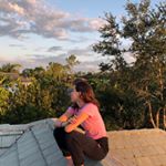 Profile Picture of Ell Staios🕊 (@ellastaios) on Instagram