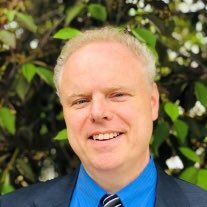 Profile Picture of Joe (@joe_holder) on Twitter