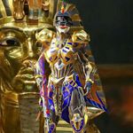 پاپجی،بازی - Instagram Profile Picture of پاپجی،بازی (@papjimbail) on Instagram