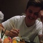 Profile Picture of Stan (@stan.willemse) on Instagram