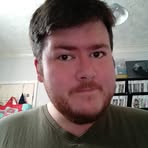 Profile Picture of Jason Landry (@jason.landry.7739) on Facebook