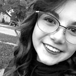 lacey pollard - Instagram Profile Picture of lacey pollard (@lacey_jo_27) on Instagram