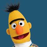 Nick Andrews - Instagram Profile Picture of Nick Andrews (@nick8andrews) on Instagram