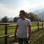 Profile Picture of Brian Verducci (@brianxiii) on Instagram