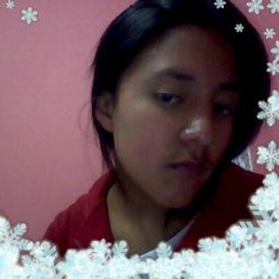 Profile Picture of Diana Stephany (@dianastephany10) on Twitter