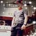 Profile Picture of Dicher Brian (@dicher.brian.3) on Facebook