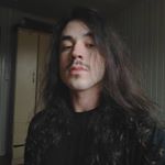 Profile Picture of Andrew Zanella Parisotto (@andpz_) on Instagram