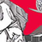 Profile Picture of Sebastian Silva (@cabezadepalo) on Flickr