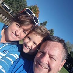 Profile Picture of Jennie Matthews (@jenniematthews7) on Tiktok