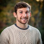 Profile Picture of Brian Vincent (@b_ryy12) on Instagram