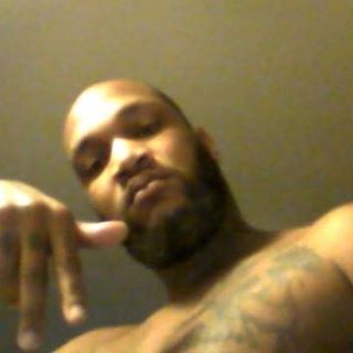 Profile Picture of Jeremy London (@jeremy.london.3760) on Facebook