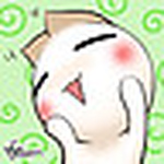 Profile Picture of Alice Kuo (@scell) on Flickr