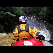 Profile Picture of Jack Moore (@jackmoore7950) on Youtube