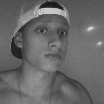 Profile Picture of Alan Colombo (@VanillaSwa66) on Twitter