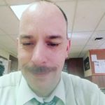 Profile Picture of Todd Altaffer (@toddaltaffer) on Instagram