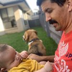 Profile Picture of Brett Waldorff (@bretto1982) on Instagram