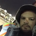 Profile Picture of Matthew Prather (@Matthew-Prather) on Facebook