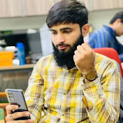 Profile Picture of Ahmad Hakim (@ahmadhakim-b8q) on Youtube