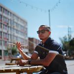 Profile Picture of Jacob Sosa (@j.drummaboi) on Instagram